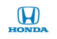 2026 Honda Civic Sedan